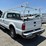 2008-ford-f350-sd-image-4