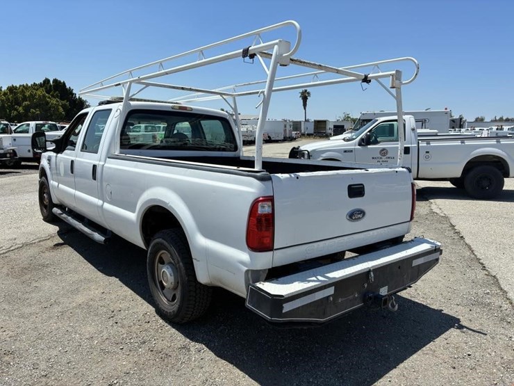 2008-ford-f350-sd-image-4