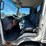 2015-isuzu-nrr-image-15