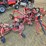 lastec-721xr-image-7