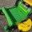 john-deere-z225-image-10