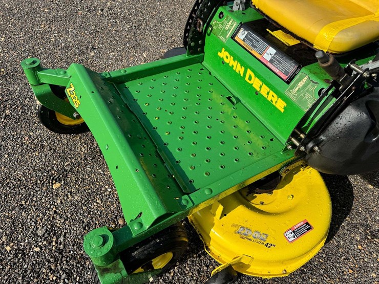 john-deere-z225-image-10