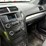 2018-ford-explorer-police-interceptor-image-20