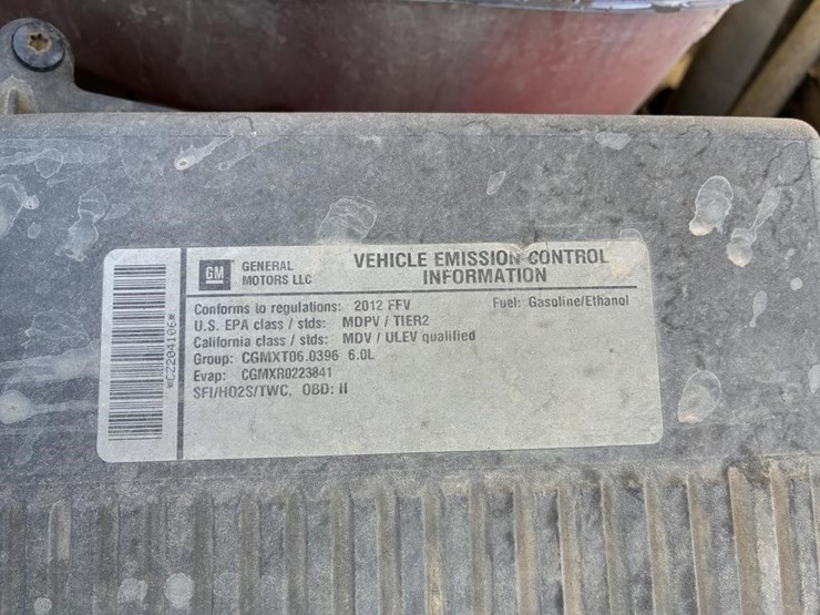 2012-gmc-2500hd-image-11