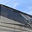 2006-caterpillar-c7-image-15