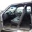 2000-ford-f150-image-5