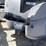 2020-bobcat-ct5558-image-33