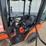 kubota-bx2230-image-29