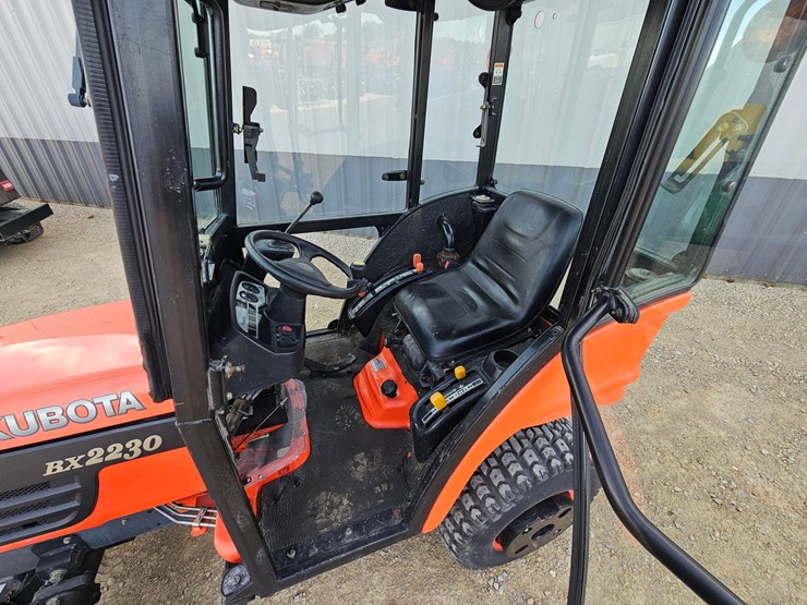 kubota-bx2230-image-29
