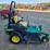 john-deere-757-image-6