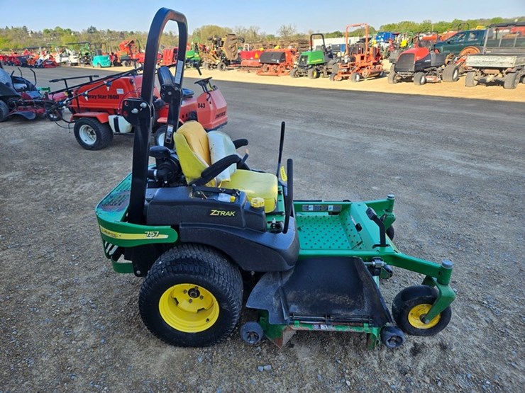 john-deere-757-image-6