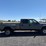 2008-ford-f450-image-6