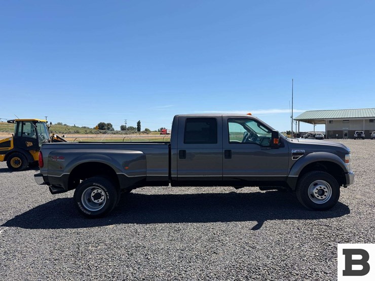 2008-ford-f450-image-6