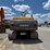 volvo-ec330b-lc-image-7