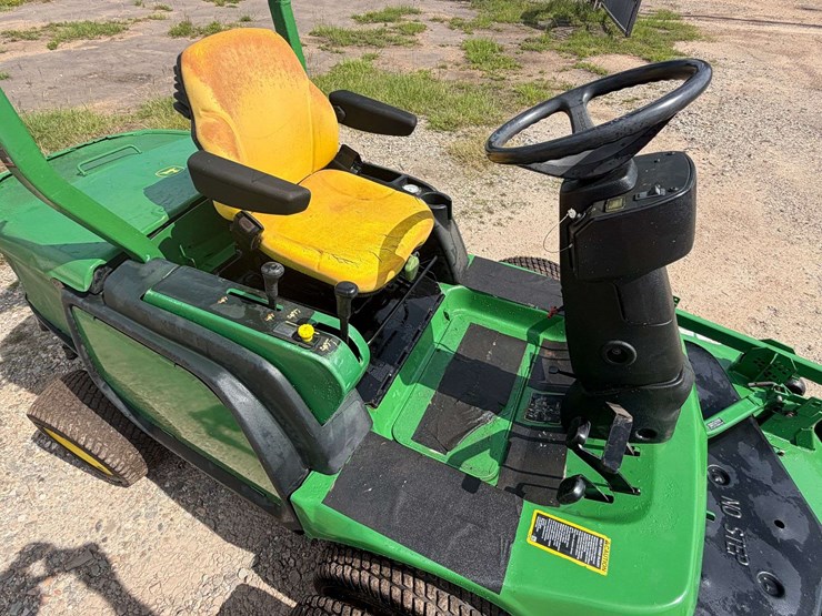 john-deere-1445-image-8