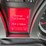 2011-gmc-terrain-sle-image-25
