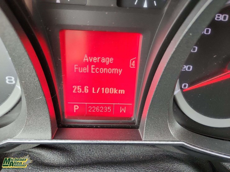 2011-gmc-terrain-sle-image-25