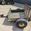 john-deere-22-image-2