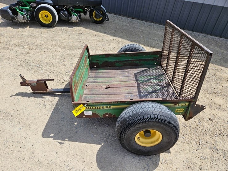 john-deere-22-image-2
