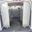2020-ford-transit-connect-image-9