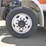 2006-international-durastar-4300-image-41