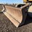 1999-caterpillar-305e-cr-image-9