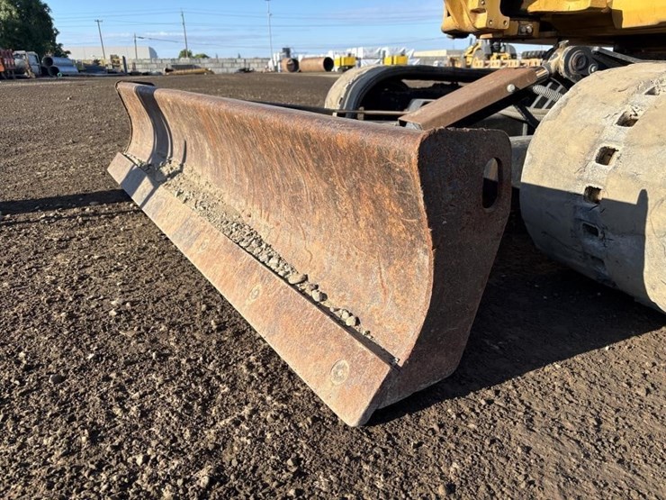 1999-caterpillar-305e-cr-image-9
