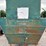oklahoma-pride-feeder-image-2