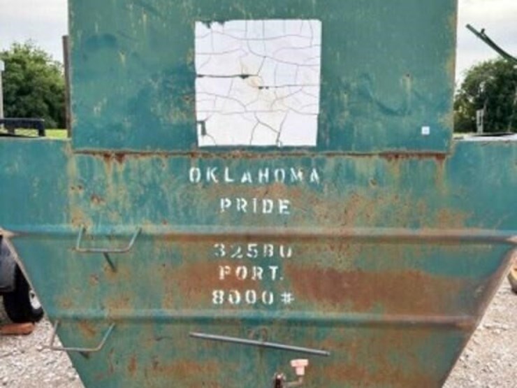 oklahoma-pride-feeder-image-2