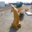 caterpillar-320-image-4