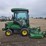 2018-john-deere-1585-image-8