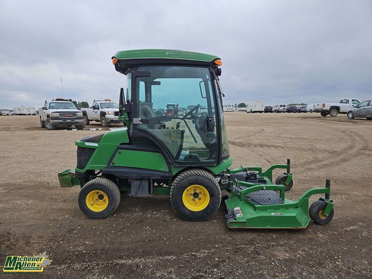 2018-john-deere-1585-image-8