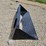 #5040-•-swict-84"-material-bucket-image-6