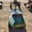john-deere-la-image-4