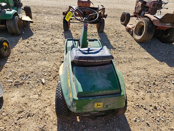 john-deere-la-image-4