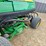 john-deere-8800a-image-14
