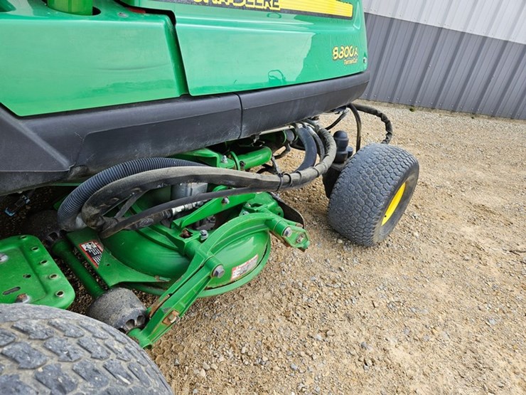 john-deere-8800a-image-14