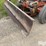 ford-540b-image-13
