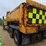 2011-international-workstar-7600-image-4