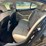 2014-kia-cadenza-4-door-sedan-(155,518-miles)-image-15