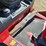 toro-groundsmaster3280d-image-19
