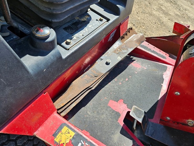 toro-groundsmaster3280d-image-19