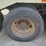 2015-international-durastar-4300-image-119