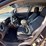 2019-chevrolet-trax-4-door-suv-(131,255-miles)-image-12