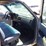 1990-chevrolet-2500-image-6
