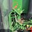 2023-john-deere-5075gn-image-11