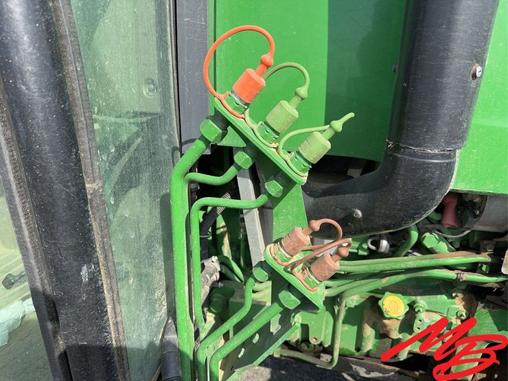 2023-john-deere-5075gn-image-11