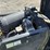 2019-bomag-bw120-image-25