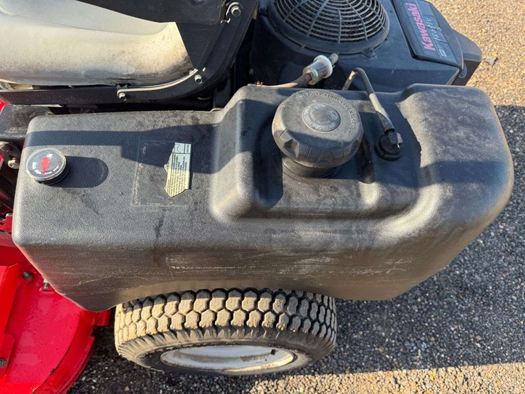 gravely-zt52-hd-image-20