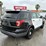 2017-ford-explorer-police-interceptor-image-3